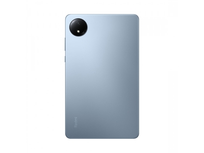 Планшет Redmi Pad SE 8.7 4G LTE 6GB RAM 128GB ROM Sky Blue