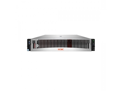 Сервер H3C UN-R4900-G5-SFF-C 2404/001