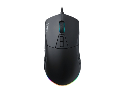 Компьютерная мышь Rapoo V300SE