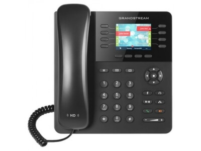 IP Телефон Grandstream  GXP2135