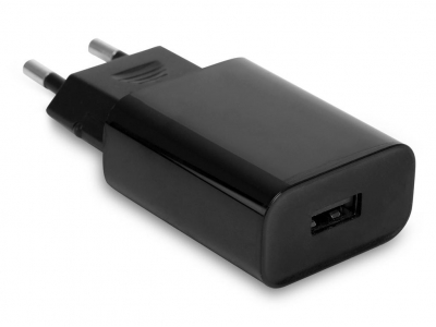 Универсальное USB зарядное устройство Xiaomi (Евро. ст.)