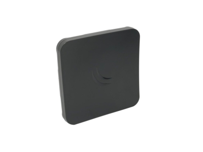 Антенна MikroTik MTAO-LTE-5D-SQ