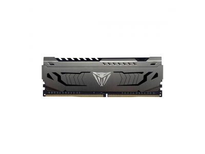 Модуль памяти Patriot Viper Steel PVS48G320C6 DDR4 8GB