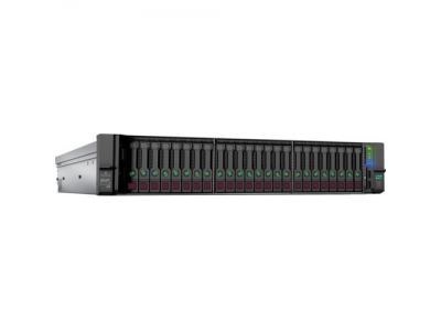 Сервер HPE DL380 Gen10 P24840-B21