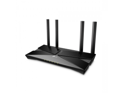 Маршрутизатор TP-Link Archer AX23