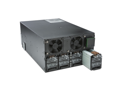APC Smart-UPS SRT 10000VA RM 230V