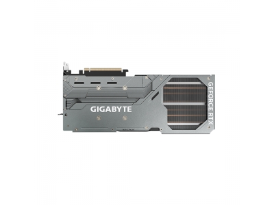 Видеокарта Gigabyte (GV-N4090GAMING OC-24GD) RTX4090 GAMING OC 24G