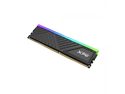 Модуль памяти ADATA AX4U32008G16A-SBKD35G DDR4 8GB