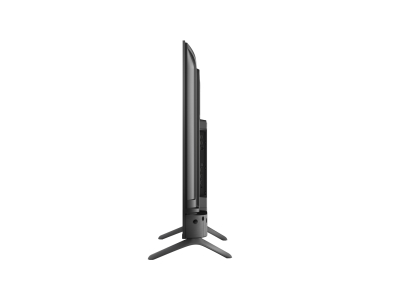 ТВ Станция Бейсик Яндекс YNDX-00077 с Алисой на YaGPT 65