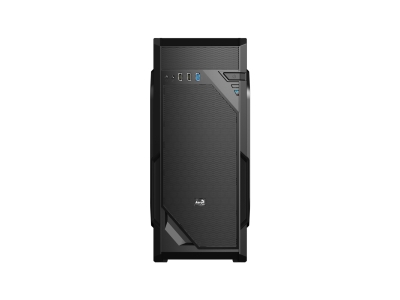 Компьютерный корпус Aerocool VS-1 без Б/П