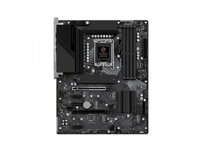 Материнская плата ASRock Z790 PG LIGHTNING