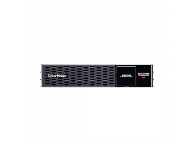 Батарейный блок CyberPower BP48VP2U02EU