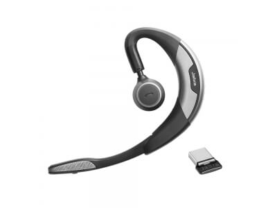 Jabra MOTION UC (6630-900-100)