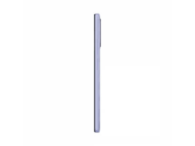 Мобильный телефон Redmi 12C 4GB RAM 128GB ROM Lavender Purple
