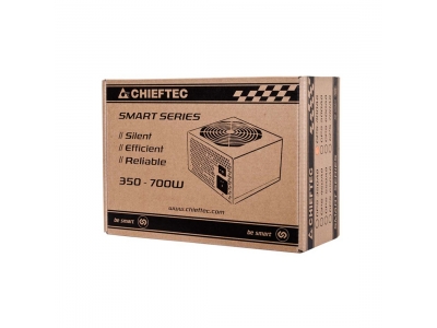 Блок питания Chieftec Smart GPS-700A8