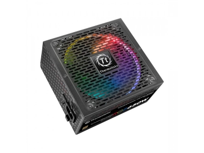 Блок питания Thermaltake Toughpower Grand RGB Sync Edition 650W (Gold)