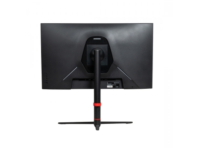 Монитор 27'' XG Darknet Pro 360HZ