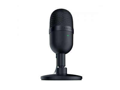 Микрофон Razer Seiren Mini