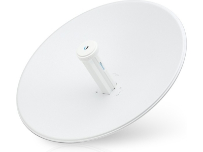 PowerBeam 5AC, 620mm, EU