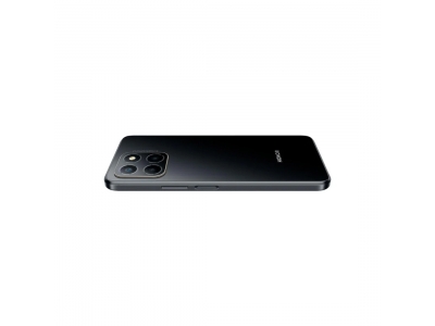 Смартфон HONOR X6b JDY-LX1 6GB RAM 256GB ROM Midnight Black