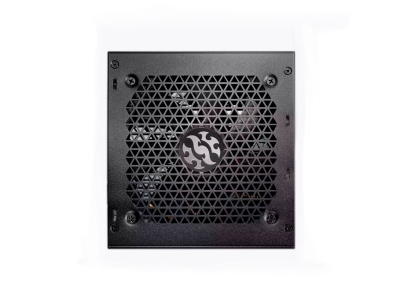 Блок питания XPG PYLON 750W Bronze