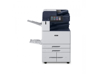 Базовый модуль МФУ Xerox AltaLink B8270 (B8202V_F)