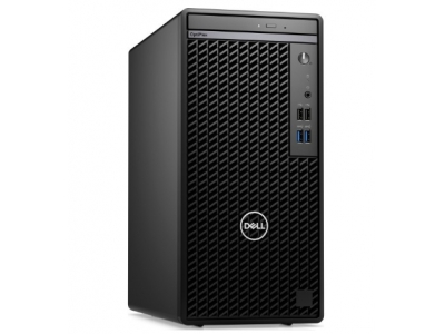 Dell Optiplex 7010 MT/Core i5-13500/8GB/512GB SSD/Integrated/DVD RW +/-8x/No Wifi/Kb/Mouse/180W/W11Pro/War 3Y