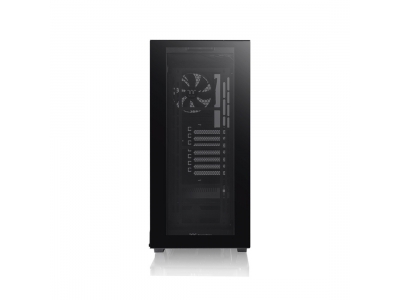 Компьютерный корпус Thermaltake Divider 300 TG без Б/П