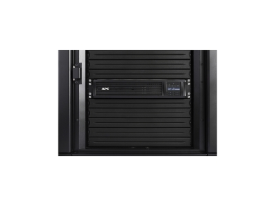 Источник бесперебойного питания APC Smart-UPS SMT2200RMI2UC