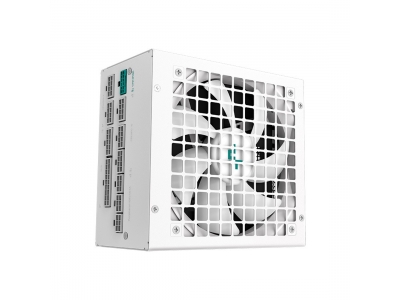 Блок питания Deepcool PX1200G WH