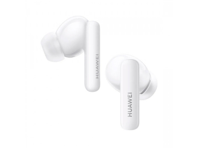 Наушники Huawei FreeBuds 5i T0014 Ceramic White