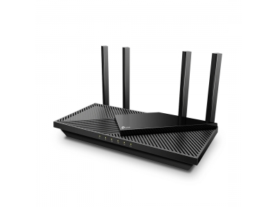 Маршрутизатор TP-Link Archer AX55