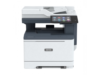 Цветное МФУ Xerox VersaLink C415DN