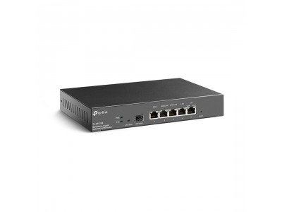 Маршрутизатор VPN TP-Link ER7206