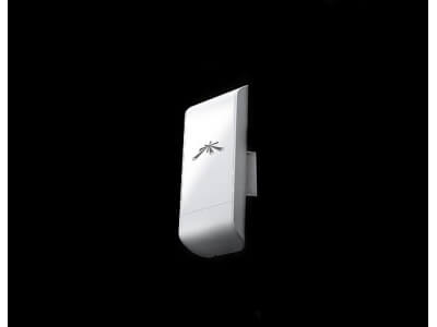 Абонентская станция Ubiquiti AirMAX 5 ГГц, LOCOM5