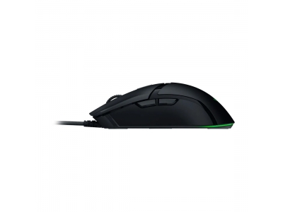 Компьютерная мышь Razer Cobra