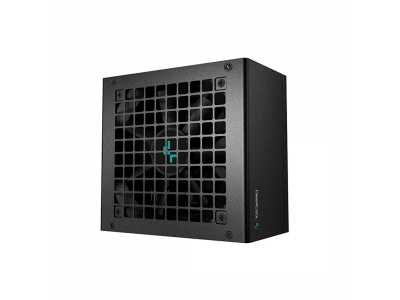 Блок питания Deepcool PQ850M