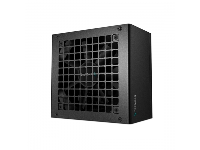 Блок питания Deepcool PQ1000M