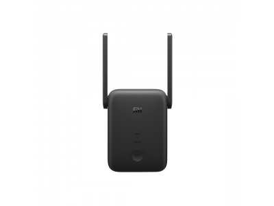 Ретранслятор Xiaomi Mi WiFi Range Extender AC1200 EU RC04