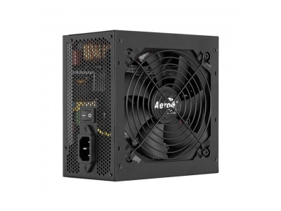 Блок питания Aerocool Integrator Gold 1000W