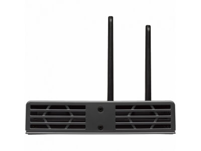 Маршрутизатор Cisco C819 M2M 4G LTE for Global C819G-4G-GA-K9