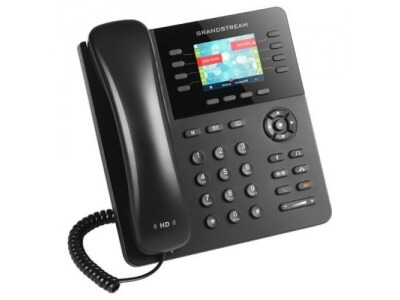 IP Телефон Grandstream  GXP2135