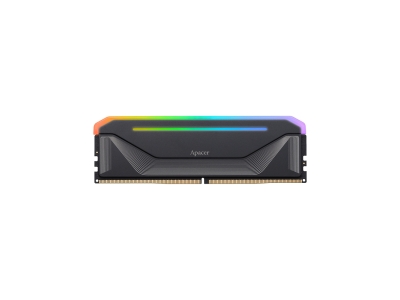 Комплект модулей памяти Apacer AH5U32G60C622NBAA-2 DDR5 32GB (kit 2x16GB)