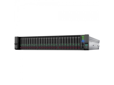  Сервер HPE Proliant DL380 Gen10 P23465-B21