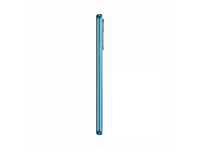 Мобильный телефон Poco M4 PRO 5G 4GB RAM 64GB ROM Cool Blue