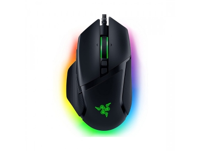 Компьютерная мышь Razer Basilisk V3