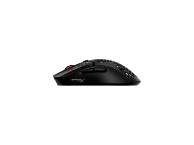 Компьютерная мышь HyperX Pulsefire Haste Wireless (Black) 4P5D7AA