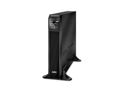 Источник бесперебойного питания APC Smart-UPS SRT1500XLI