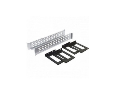 Delta Electronics Rail kit for standard RT model