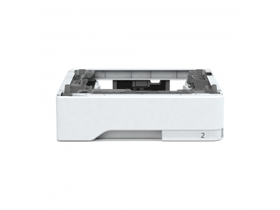 Дополнительный лоток Xerox 097N02469